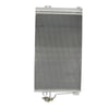 A/C Condenser to suit Mercedes-Benz Vito W639 — image 6
