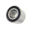 2x Rear Wheel Bearing Kits (Pair) to suit Suzuki Swift 1.5L — image 3