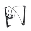 Front Right Window Regulator With Motor to suit Ford Territory SX SY SZ 4.0 — image 3