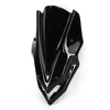 KAWASAKI Z900 2017-2019 Generic Windshield Windscreen Wind Shield Protector