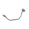 Holden Cruze Z16LET 1.6L Genuine Turbo Charger Oil Feed Pipe