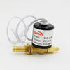 2-Way Solenoid Valve 0-0.8Mpa to suit Argon Welding Machines — image 3