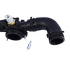 Thermostat Housing to suit Range Rover L322 4.4 TDV8 — image 3