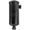 Parker Accumulator Fior - Fior Diameter 90mm RDX077