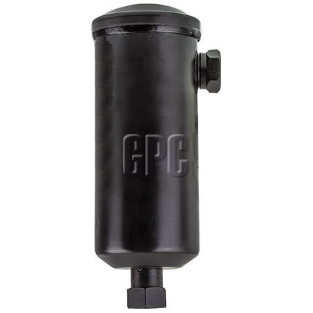 Parker Accumulator Fior - Fior Diameter 90mm RDX077