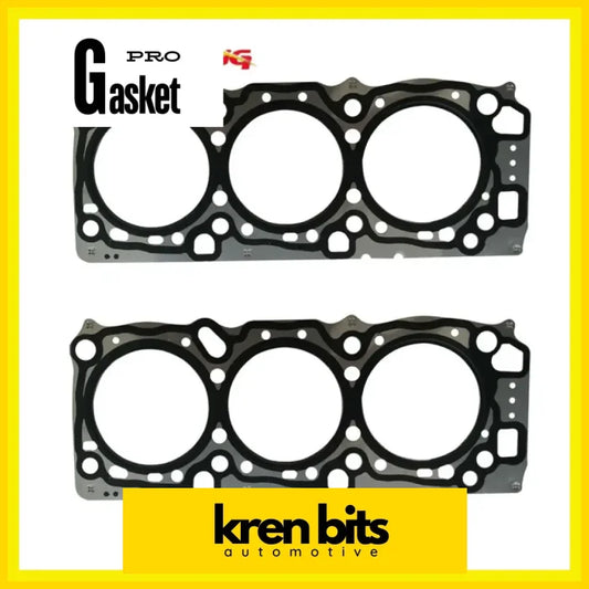  Kren Bits