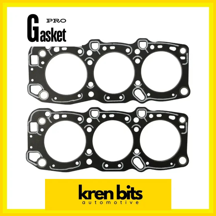 6G72 V43W Engine Rebuilding Kits Full Set Automotive Spare Parts Engine Gasket For Mitsubishi