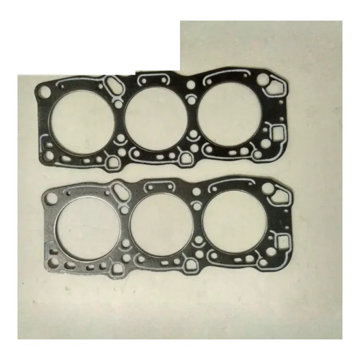 6G72 V43W MITSUBISHI PAJERO 24V mobile Engine Head Gasket Kren Bits