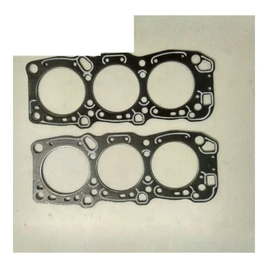 6G72 V43W MITSUBISHI PAJERO 24V mobile Engine Head Gasket Kren Bits