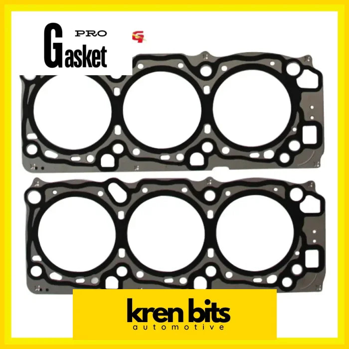  Kren Bits
