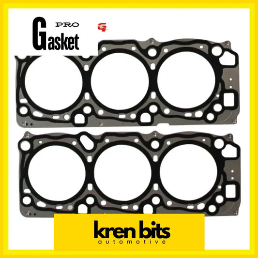  Kren Bits