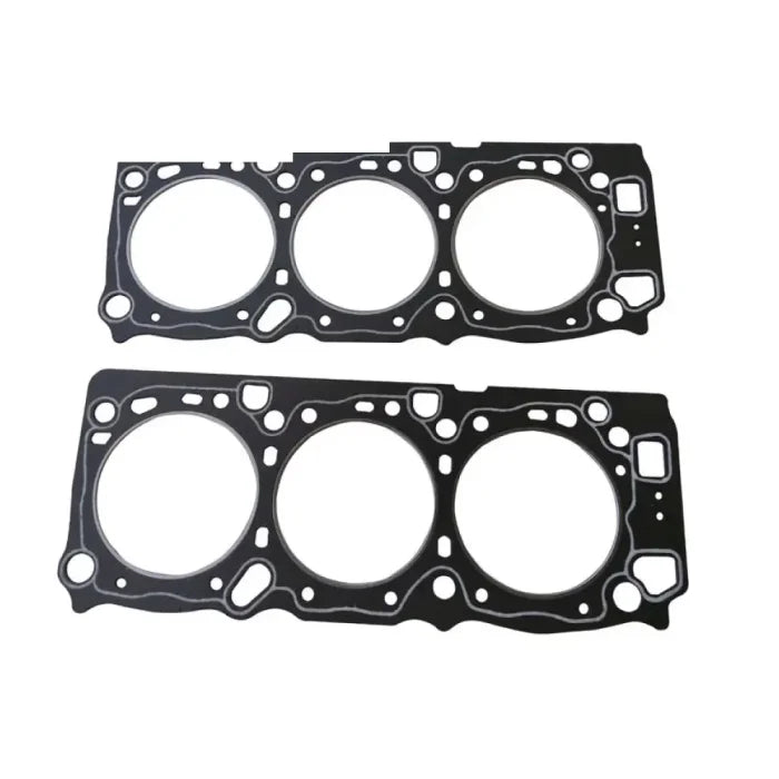 6G74 K89W MITSUBISHI MONTERO SPORT PJERO NATTVA Head Gasket 10129100 Kren Bits