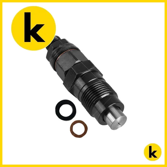  Kren Bits