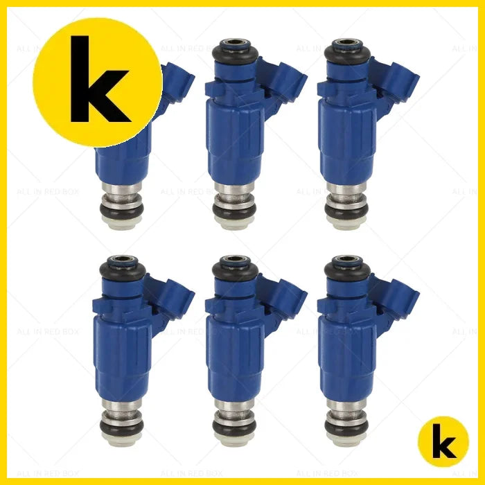  Kren Bits