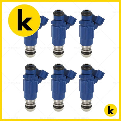  Kren Bits