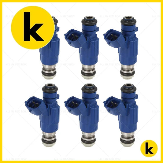  Kren Bits
