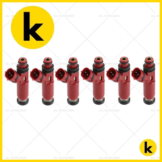  Kren Bits