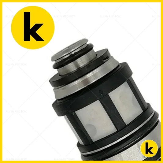  Kren Bits