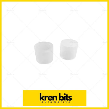 6PCS Fuel Injectors Suitable For Toyota Hilux Prado 5VZ-FE V6 3.4L - Air & Delivery>Fuel Injection Parts>Fuel