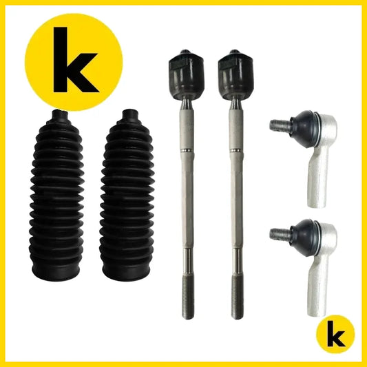  Kren Bits