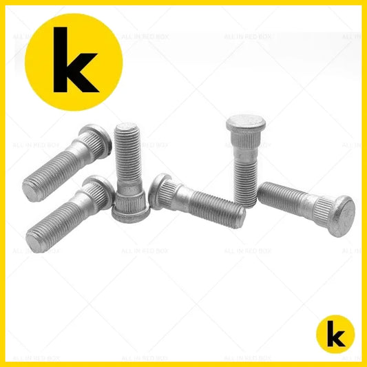  Kren Bits