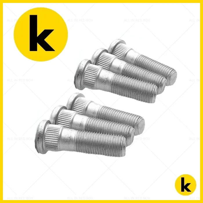  Kren Bits