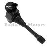Nissan Pathfinder 2013-2020 6x Ignition Coils