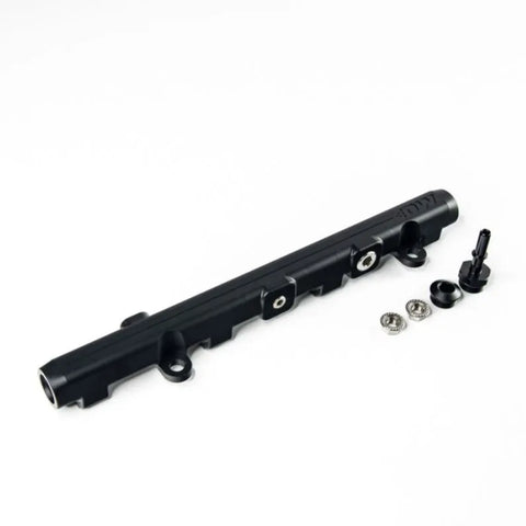 Deatschwerks Fuel Rails (Honda K-Series)