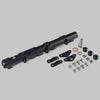 Deatschwerks Fuel Rails (Honda S2000 00-05)
