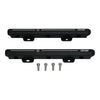 Deatschwerks Fuel Rail with Crossover Late (MDX 07-13/RDX 13-18)