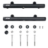 Deatschwerks Fuel Rail (NSX 91-05)