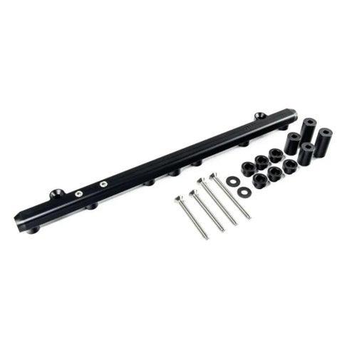 Deatschwerks Fuel Rails (Toyota 2JZ-GTE)