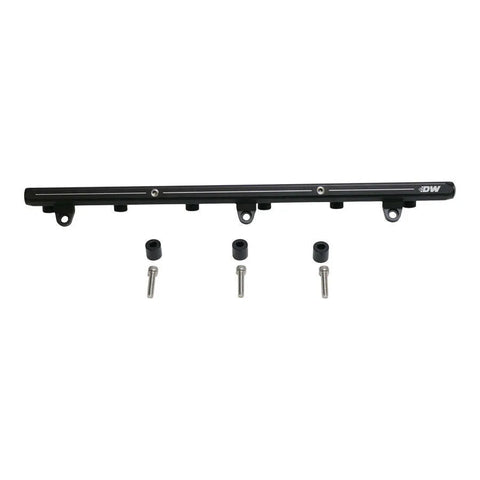 Deatschwerks Fuel Rail (Chaser 96-01/Crown 96-07)