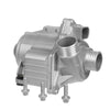 Pierburg Water Pump 7.07223.10.0