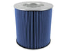 aFe ProHDuty Pro 5R Air Filter - MCI Bus