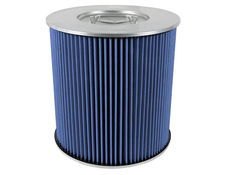 aFe ProHDuty Pro 5R Air Filter - MCI Bus