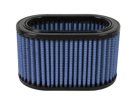 aFe ProHDuty Pro 5R Air Filter (Cummins RV Generators)