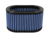 aFe ProHDuty Pro 5R Air Filter (Cummins RV Generators)