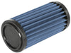 aFe ProHDuty Pro 5R Air Filter (Cummins Diesel Generators)