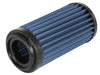 aFe ProHDuty Pro 5R Air Filter (Cummins Diesel Generators)