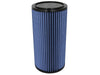 aFe ProHDuty Pro 5R Air Filter (F-Series OTR Trucks)