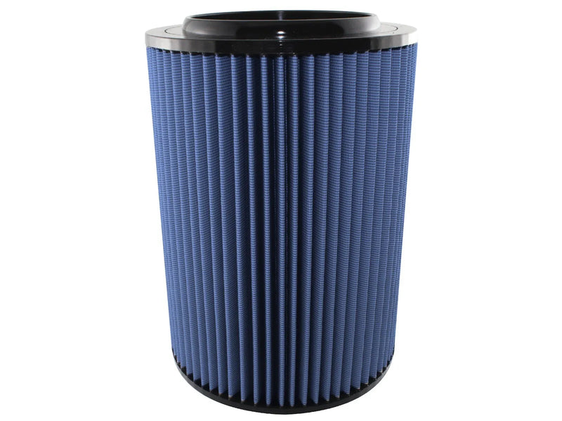 aFe ProHDuty Pro 5R Air Filter (Volvo VN OTR Trucks)