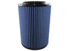 aFe ProHDuty Pro 5R Air Filter (Volvo VN OTR Trucks)