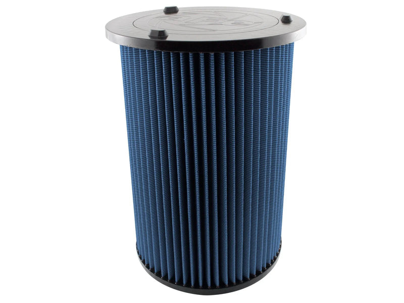 aFe ProHDuty Pro 5R Air Filter (Kenworth/Peterbilt OTR Trucks)