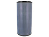 aFe ProHDuty Pro 5R Air Filter (Vortox VF160F)