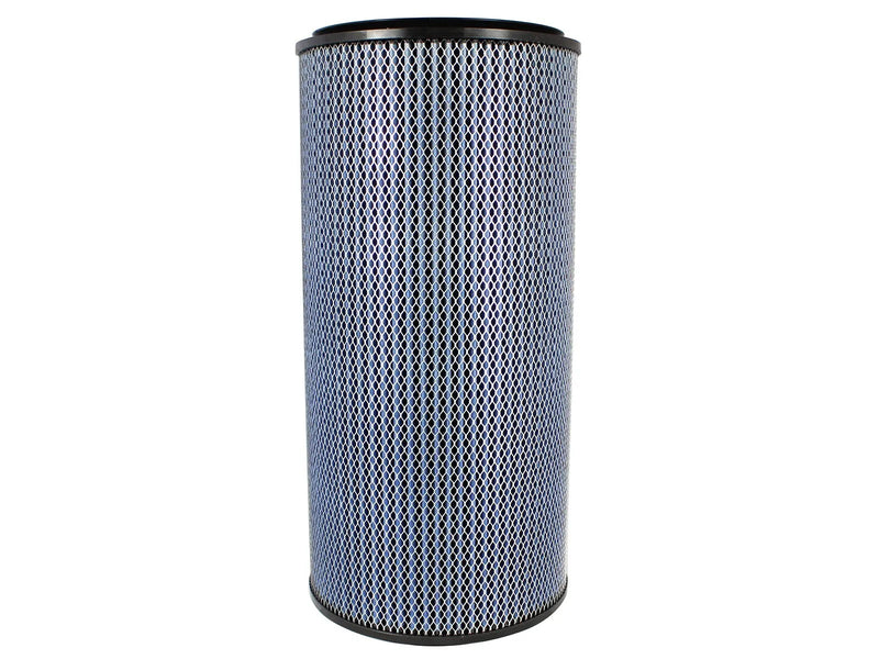 aFe ProHDuty Pro 5R Air Filter (Vortox VF160F)