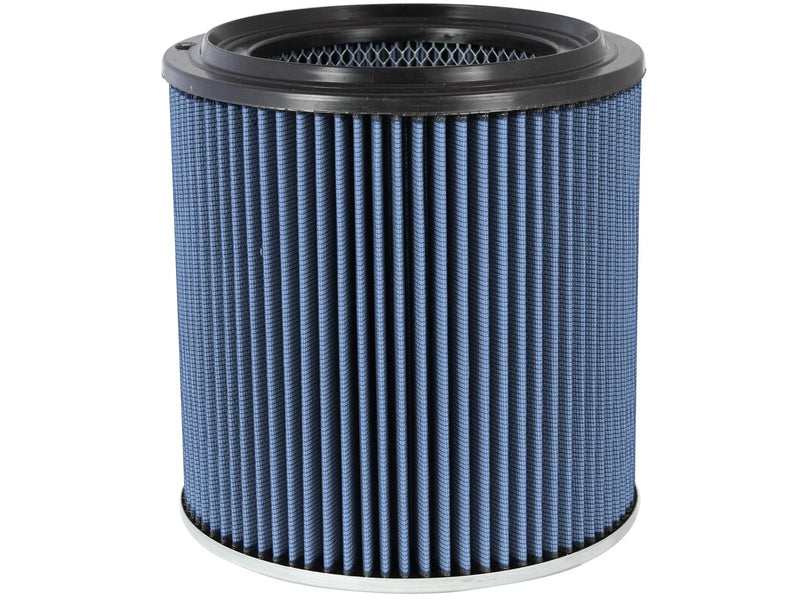 aFe ProHDuty Pro 5R Air Filter (Ford/Mack/White OTR Trucks)
