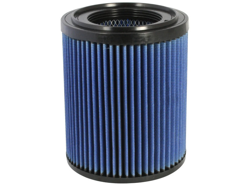 aFe ProHDuty Pro 5R Air Filter (Isuzu ELF Series OTR Trucks)