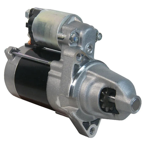 Denso Starter 12V 0.7KW 11T CCW (Kubota OC60 OC62 OC95 Diesel 92)