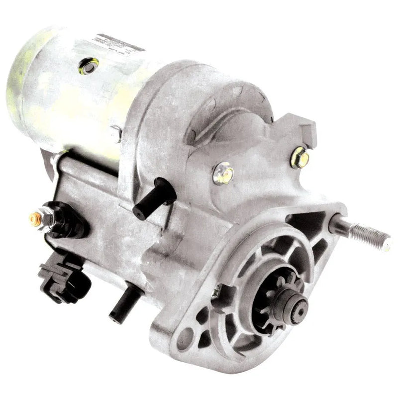 Denso Starter (Prado/Hilux 1KD 2KD 01)